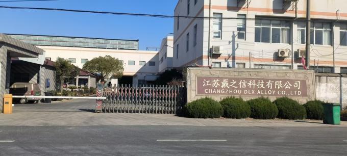 ÃÆÃâÃâÃÂ©ÃÆÃÂ¢ÃÂ¢Ã¢âÂ¬ÃÂ¡ÃâÃÂ¬ÃÆÃÂ¢ÃÂ¢Ã¢â¬Å¡ÃÂ¬Ãâ¦ÃÂ¡ÃÆÃâÃâÃÂ§ÃÆÃÂ¢ÃÂ¢Ã¢â¬Å¡ÃÂ¬ ÃÆÃ¢â¬Å¡ÃâÃÂ¨ÃÆÃâÃâÃÂ¤ÃÆÃ¢â¬Å¡ÃâÃÂºÃÆÃ¢â¬Â¦ÃâÃÂ½ÃÆÃâÃâÃÂ¤ÃÆÃ¢â¬Å¡ÃâÃÂ¿ÃÆÃÂ¢ÃÂ¢Ã¢â¬Å¡ÃÂ¬Ãâ¦ÃÂ¾ÃÆÃâÃâÃÂ§ÃÆÃ¢â¬Å¡ÃâÃÂ½ÃÆÃÂ¢ÃÂ¢Ã¢â¬Å¡ÃÂ¬ÃÂ¢Ã¢âÂ¬ÃâÃâÃâÃâ ÃÆÃâÃâÃÂ¦ÃÆÃÂ¢ÃÂ¢Ã¢â¬Å¡ÃÂ¬ÃÂ¢Ã¢âÂ¬ÃâÃÆÃ¢â¬Å¡ÃâÃÂ¯ÃÆÃâÃâÃÂ§ÃÆÃ¢â¬Â¦ÃâÃÂ¡ÃÆÃÂ¢ÃÂ¢Ã¢â¬Å¡ÃÂ¬Ãâ¦ÃÂ¾0.025mmÃÆÃâÃâÃÂ§ÃÆÃ¢â¬Å¡ÃâÃÂºÃÆÃ¢â¬Å¡ÃâÃÂ¯ÃÆÃâÃâÃÂ©ÃÆÃÂ¢ÃÂ¢Ã¢â¬Å¡ÃÂ¬ÃâÃÂ¢ ÃÆÃâÃâÃÂ¤ÃÆÃ¢â¬Å¡ÃâÃÂ¸ ÃÆÃâÃâÃÂ¯ÃÆÃ¢â¬Å¡ÃâÃÂ¼ÃÆÃ¢â¬Â¦ÃÂ¢Ã¢âÂ¬Ã¢âÂ¢ÃÆÃâÃâÃÂ¥ÃÆÃÂ¢ÃÂ¢Ã¢â¬Å¡ÃÂ¬ÃâÃÂ¦ÃÆÃ¢â¬Å¡ÃâÃÂ·ÃÆÃâÃâÃÂ¦ÃÆÃ¢â¬Â¦ÃÂ¢Ã¢âÂ¬ÃâÃÆÃÂ¢ÃÂ¢Ã¢â¬Å¡ÃÂ¬ÃâÃÂ°ÃÆÃâÃâÃÂ¨ÃÆÃÂ¢ÃÂ¢Ã¢â¬Å¡ÃÂ¬ÃâÃÂ°ÃÆÃ¢â¬Å¡ÃâÃÂ¯ÃÆÃâÃâÃÂ¥ÃÆÃ¢â¬Å¡ÃâÃÂ¥ÃÆÃ¢â¬Å¡ÃâÃÂ½ÃÆÃâÃâÃÂ§ÃÆÃ¢â¬Â¦ÃâÃÂ¡ÃÆÃÂ¢ÃÂ¢Ã¢â¬Å¡ÃÂ¬Ãâ¦ÃÂ¾ÃÆÃâÃâÃÂ¦ÃÆÃ¢â¬Â¦ÃÂ¢Ã¢âÂ¬ÃâÃÆÃ¢â¬Å¡ÃâÃÂºÃÆÃâÃâÃÂ¦ÃÆÃ¢â¬Å¡ÃâÃÂ¢ÃÆÃ¢â¬Å¡ÃâÃÂ°ÃÆÃâÃâÃÂ¦ÃÆÃÂ¢ÃÂ¢Ã¢âÂ¬ÃÂ¡ÃâÃÂ¬ÃÆÃ¢â¬Å¡ÃâÃÂ§ÃÆÃâÃâÃÂ¨ÃÆÃ¢â¬Â ÃÂ¢Ã¢âÂ¬Ã¢âÂ¢ÃÆÃ¢â¬Å¡ÃâÃÂ½ÃÆÃâÃâÃÂ£ÃÆÃÂ¢ÃÂ¢Ã¢âÂ¬ÃÂ¡ÃâÃÂ¬ÃÆÃÂ¢ÃÂ¢Ã¢â¬Å¡ÃÂ¬Ãâ¦ÃÂ¡
