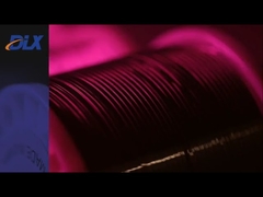 مونيل 400 سلك الرش الحراري 0.8 مم 1.2 مم 1.6 مم 2.4 مم 3.2 مم