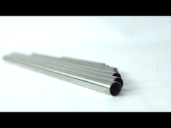 أنبوب سبائك النيكل، أنبوب إنكونيل، أنبوب مونيل، أنبوب هاستيلوي