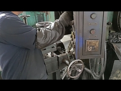 شريط إنكونيل X750، شريط إنكونيل 600، شريط إنكونيل 625، شريط هاستيلوي c276، شريط نيمونيك 90