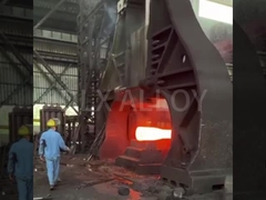 UNS N06625 Inconel 625 Bar لصناعة الطيران بخصائص ميكانيكية ممتازة