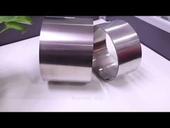 شريط مقاومة التسخين/الرقائق/الشريط