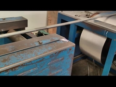 أنبوب 625 من غير مكعب