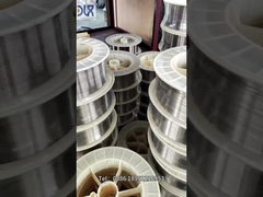 اكتشف فوائد Hastelloy Alloy لمعاملات B2B