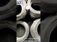 سبائك Hastelloy N06022 مسحوبة على البارد مدرفلة على الساخن باللون الأسود أو الساطع C22