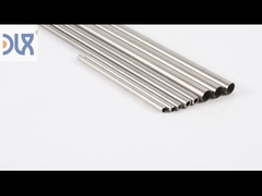 استمتع بتجربة متانة وكفاءة منتجات الأنابيب Inconel 600