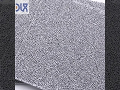 200 201 N4 N6 درجة الوجه المتمركزة على أسلاك سبائك النيكل المكعبة / منتجات النيكل المعدنية النقية