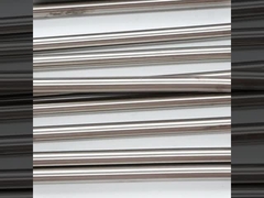 10 مم 20 مم 40 مم 50 مم 60 مم 80 مم إنكولوي 600 601 625 825 مونيل 400 K500 أنبوب سبائك النيكل