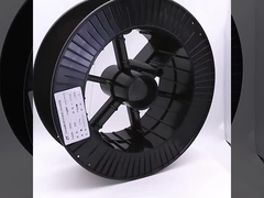 سلك DLX الننتول