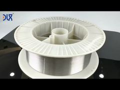 سلك لحام النيكل