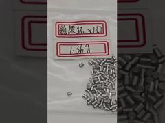 البلاتين إيريديوم