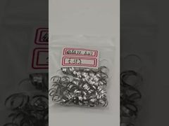 إيريديوم البلاتين الطبي