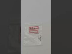 دي إل إكس بلاتينيوم إيريديوم