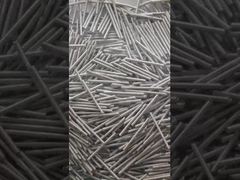 ربيع البلاتين إيريديوم