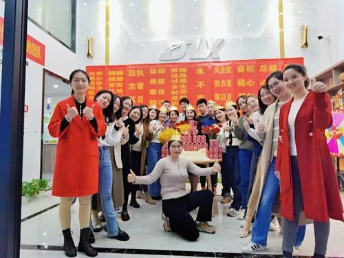 أحدث أخبار الشركة عن عيد ميلاد سعيد لـ (دي إل إكس) سبعة أعوام