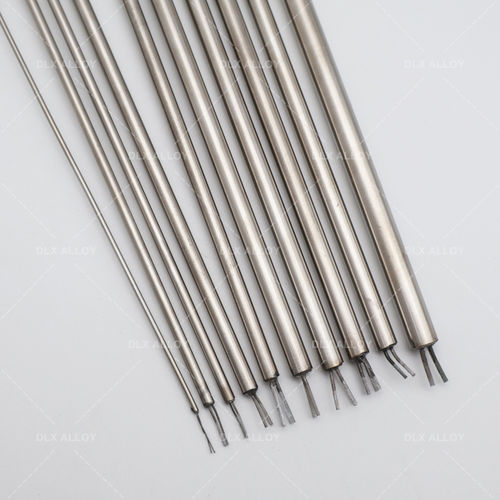 أحدث أخبار الشركة عن مقدمة إلى MI كابل