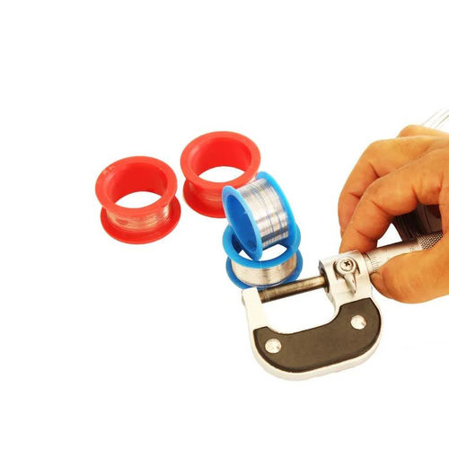 أحدث أخبار الشركة عن يعتبر سلك البلاتين والروديوم مكونًا رئيسيًا في المزدوجات الحرارية وعنصرًا مهمًا لقياس درجة الحرارة. إذن، أين موضع سلك البلاتين والروديوم في المزدوجة الحرارية؟