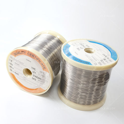 أحدث أخبار الشركة عن ما هو الفرق بين المزدوج الحراري والمقاومة الحرارية؟