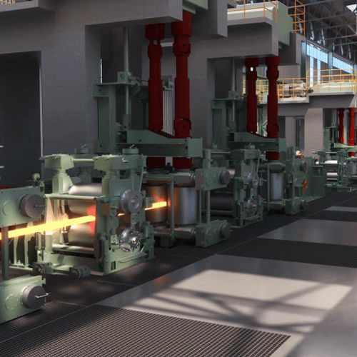 أحدث أخبار الشركة عن معدل انصهار الكثافة والخصائص الفيزيائية للسبيكة عالية درجة الحرارة على أساس النيكل Monel K500