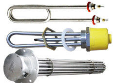 أحدث أخبار الشركة عن 0Cr13Al6Mo2 سبيكة التسخين الكهربائي عالية المقاومة هي مادة عنصر التسخين الكهربائي عالية الجودة والكفاءة