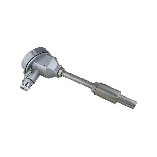 أحدث أخبار الشركة عن ما هو ثيرموبيل البلاتين الروديوم؟