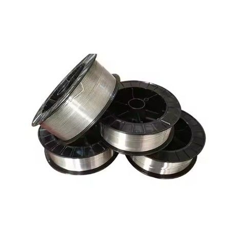 أحدث أخبار الشركة عن سبائك الفولاذ المقاوم للصدأ بالتفصيل: العناصر الرئيسية والميزات الأساسية وتصنيف الفولاذ المقاوم للصدأ