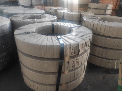 أحدث أخبار الشركة عن كيف تدفع السوبرليوز الابتكار في قطاعات الطيران والطاقة