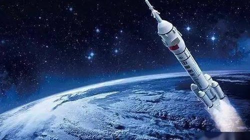 أحدث أخبار الشركة عن من الفضاء الجوي إلى محطات الطاقة: كيف تقود سبائك النيكل الصناعات الحيوية