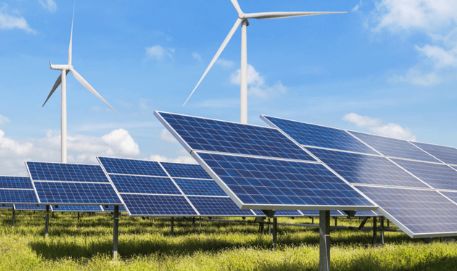 أحدث أخبار الشركة عن إنكونل: الابتكار في مجال الطاقة والفضاء