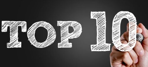 أحدث أخبار الشركة عن أفضل 10 موردين لأسلاك المقاومة الكهربائية لتطبيقات تسخين الفرن (دليل 2026)