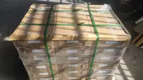 أحدث مدونات الشركة حول مصنعي سبائك غير المقاومة للتآكل