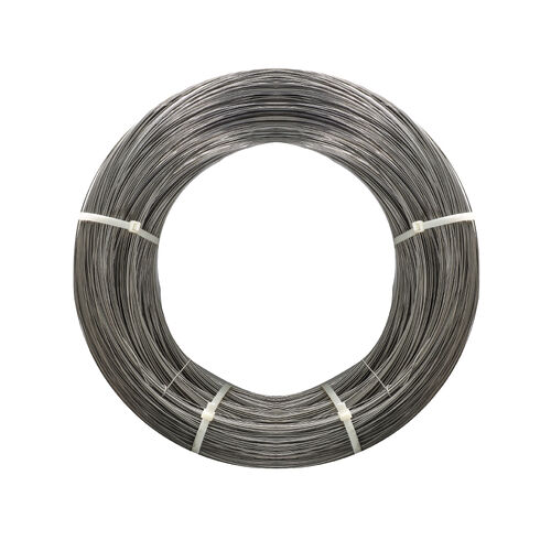 أحدث مدونات الشركة حول Custom Nickel Alloy Orders: What the Enquiry Has to Carry