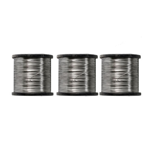 أحدث مدونات الشركة حول Where Nickel Alloys Are Used in Data Center Liquid Cooling