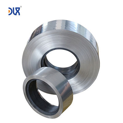 AMS 5596 1600 MPA لينة Inconel 718 625 شريط سبيكل القائم على سبيكل