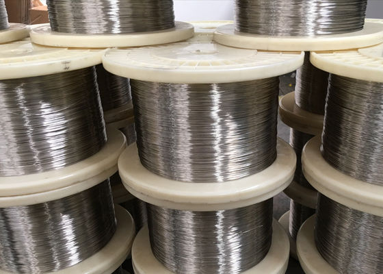 سعر جيد الجودة العالية بيع بالجملة أسلاك النيكل 80a Nimonic السعر الانترنت