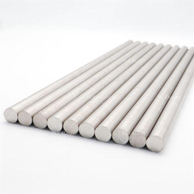 سعر جيد شفرة مكشوفة ذات درجة حرارة عالية مع 58٪ من النيكل 14.0-17.0% الكروم و 6.0-10.0% الحديد الانترنت