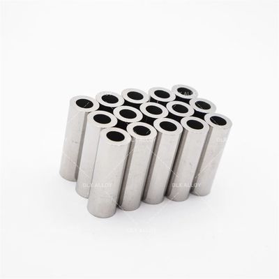 سعر جيد سبيكة الـ Inconel المادة المثلى للتطبيقات الميكانيكية المتطلبة الانترنت