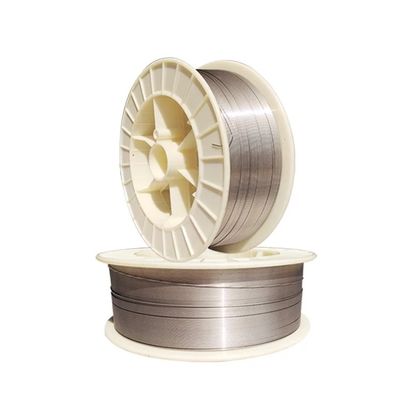 سعر جيد Ra 0.2 - 0.8 سلك حراري نصف صلب Inconel625 D 270 للمحرك النفاث للأجهزة الانترنت