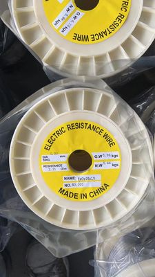 سعر جيد منتج سبائك النيكل والكروم الصناعي عالي القوة والمتانة الانترنت