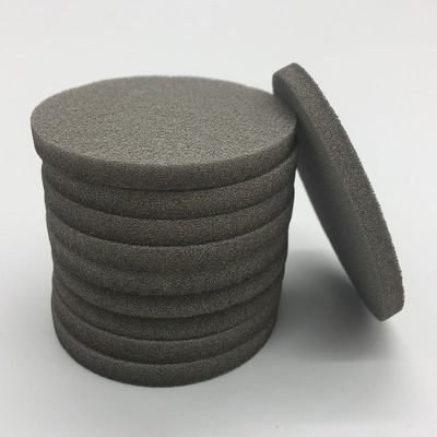 سعر جيد رغوة النيكل عالية المسامية 1.5 × 300 مم مادة متقدمة لركائز الكاثود للبطارية الانترنت