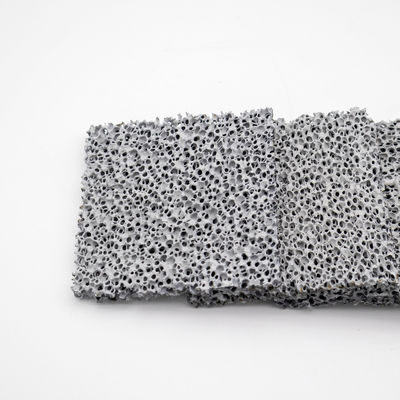 سعر جيد الموردين ورق الرغوة النيكل الكهربادات المعدنية Ni قابلة للتخصيص لإنتاج البطارية سوبر مكثفات الانترنت