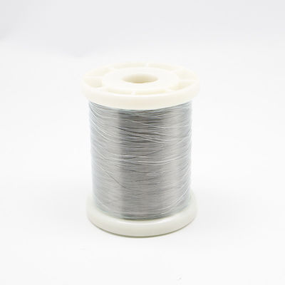 سعر جيد AMS 5699 Inconel X-750 سلك الربيع سبيكة النيكل الكروم الانترنت