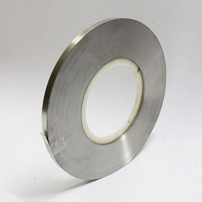 سعر جيد سبيكة فائقة GH4169 (Inconel 718) أقراص توربينات محرك نفاث مقواة بالترسيب الانترنت