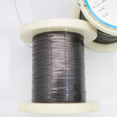 سعر جيد سلك النيتينول ASTM F2063 للتطبيقات الطبية والفضائية الانترنت
