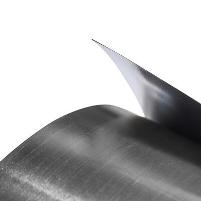 سعر جيد شريط موصل من سبيكة النيكل والكروم Cr20Ni35: تعزيز أنظمة التحليل الكهربائي لإنتاج الهيدروجين الأخضر بكفاءة الانترنت