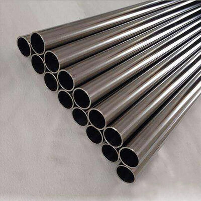 سعر جيد أنابيب الكوبالت الكرومية Tribaloy T-800 للكهربائيات طويلة الأمد الانترنت