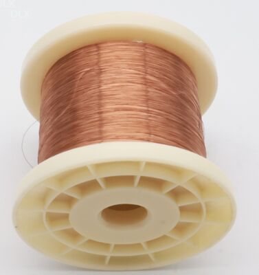 سعر جيد أسلاك سبيكة CuNi1 لتحليل الكهرباء الهيدروجينية: الأفضل للكفاءة العالية الانترنت