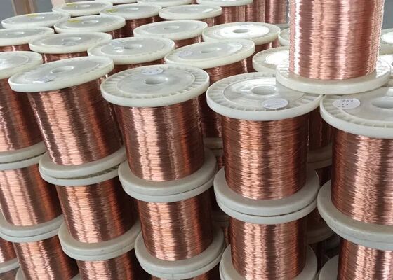 سعر جيد إنتاج الهيدروجين باستخدام CuNi2 سلك النحاس والنيكل لتحليل الكهرباء الانترنت