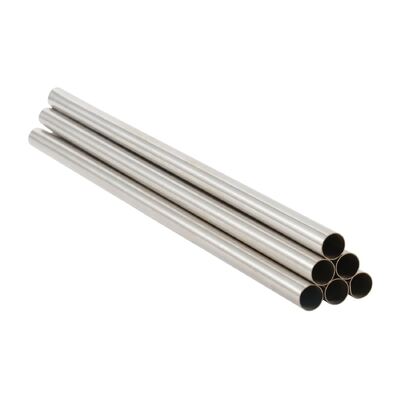 سعر جيد أنبوب غير مسموم مقاوم للحرارة من الـ Inconel X750 للأنابيب التوربينية للغاز متصل