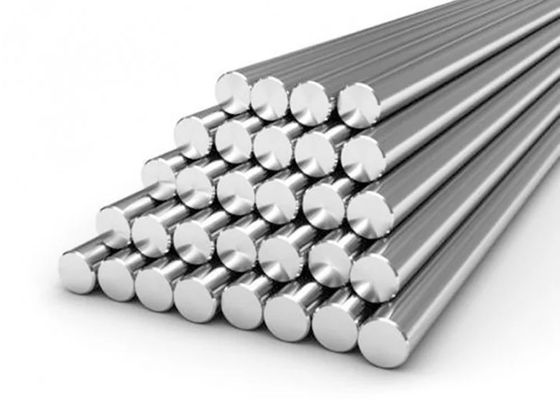 سعر جيد 760 MPA Soft High Temperature N07718 Nickel Alloy Inconel Steel الانترنت